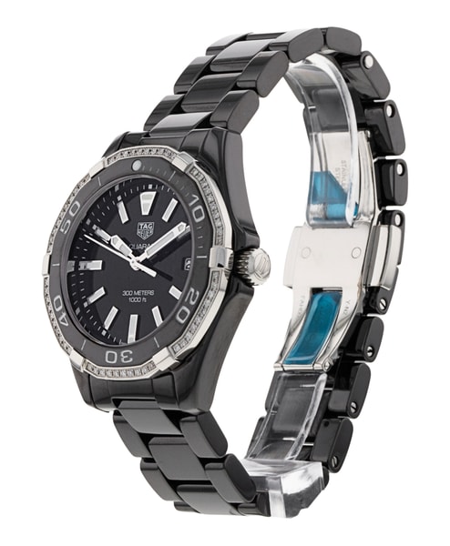 Tag Heuer Aquaracer WAY1395.BH0716